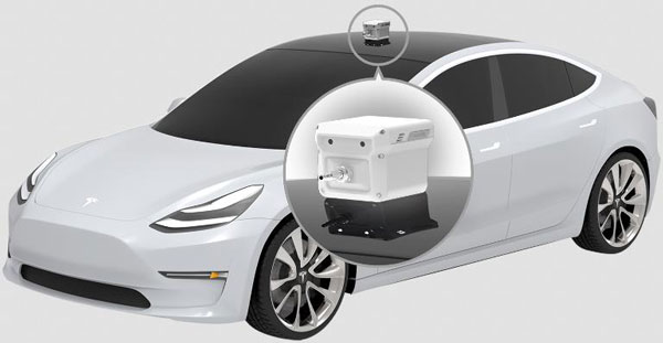 無人機(jī)大氣監(jiān)測(cè)系統(tǒng) 無人機(jī)大氣監(jiān)測(cè)系統(tǒng)