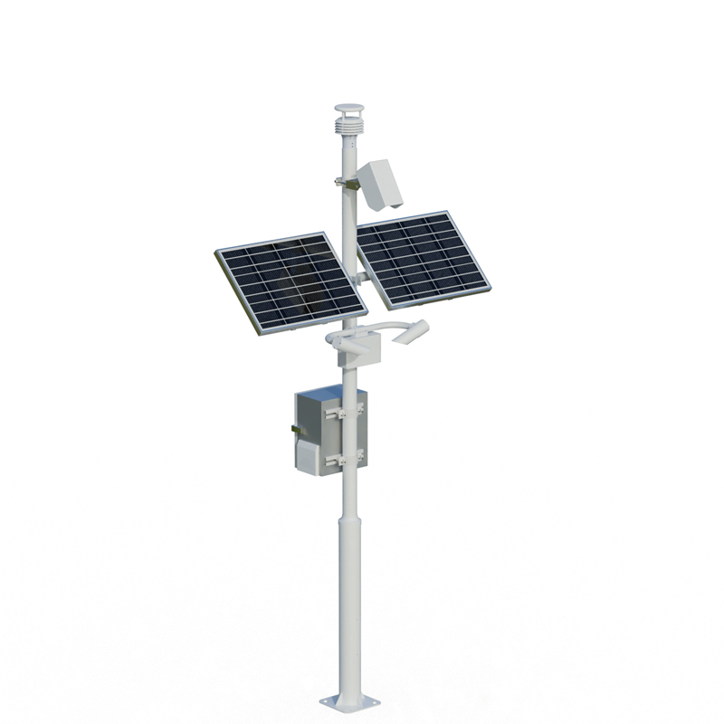 高速公路自動(dòng)氣象站對(duì)于高速公路行車安全有什么作用？